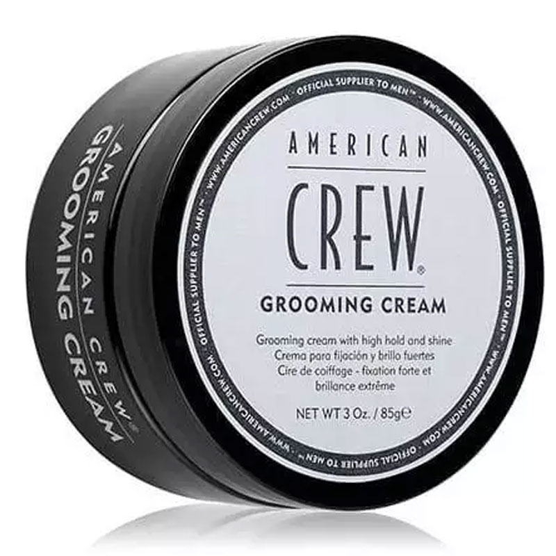 American Crew cr�me Grooming cream 85gr